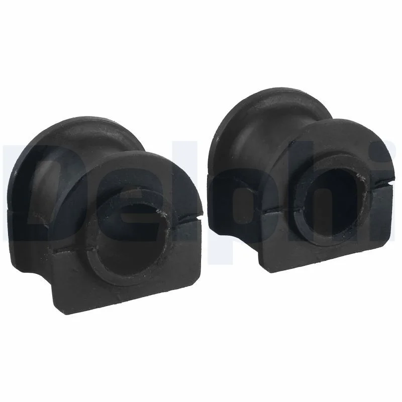 Bushing, stabiliser bar DELPHI TD1048W