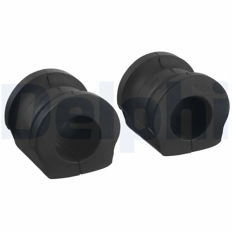 Bushing, stabiliser bar DELPHI TD1051W