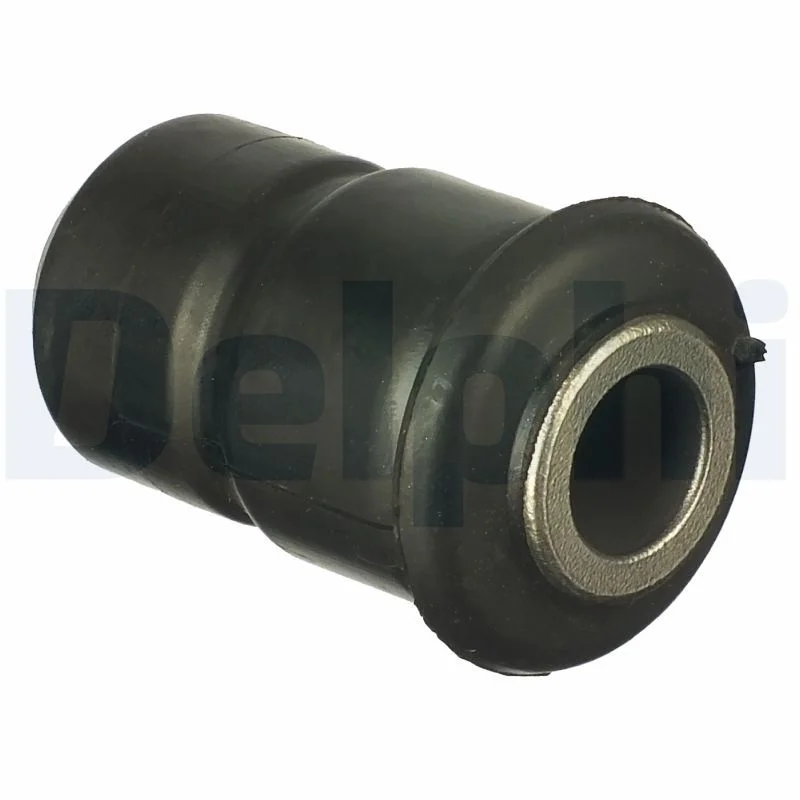 Suporte, mola de lâmina DELPHI TD1070W