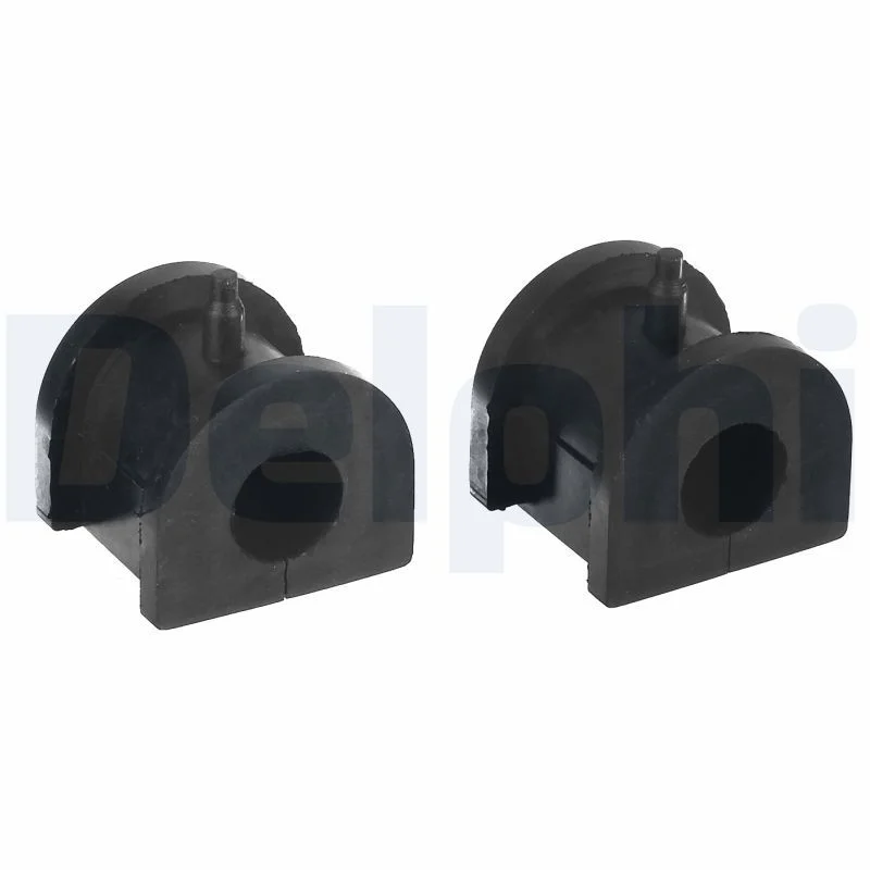 Bushing, stabiliser bar DELPHI TD1083W