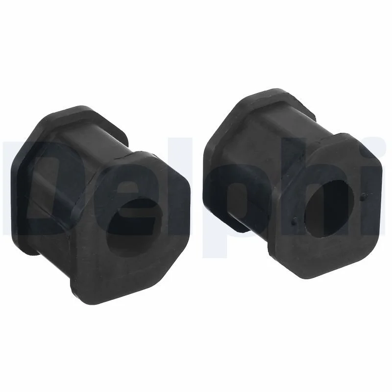 Bushing, stabiliser bar DELPHI TD1094W