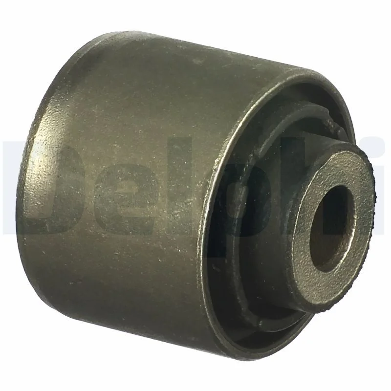 251 DELPHI TD1124W