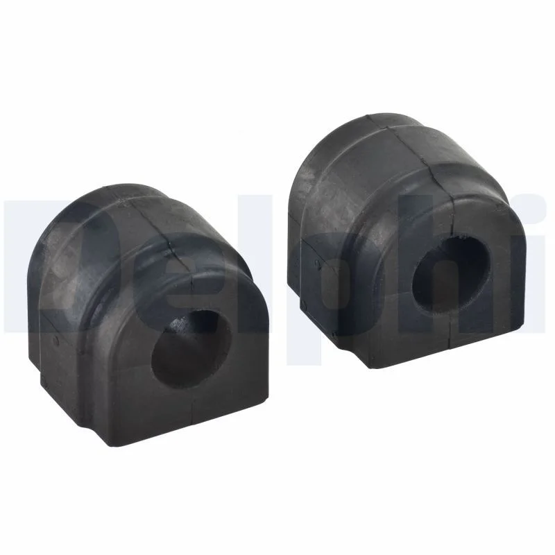 331 DELPHI TD1136W