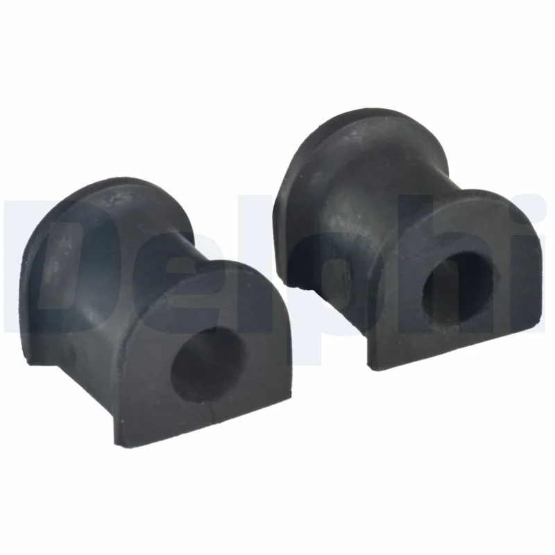 Bushing, stabiliser bar DELPHI TD1156W
