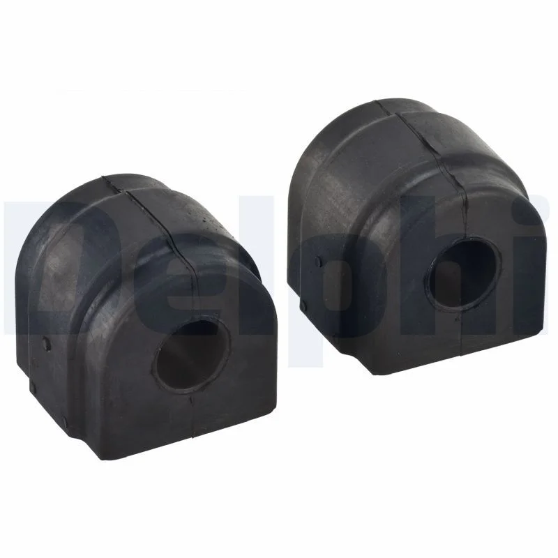 331 DELPHI TD1169W