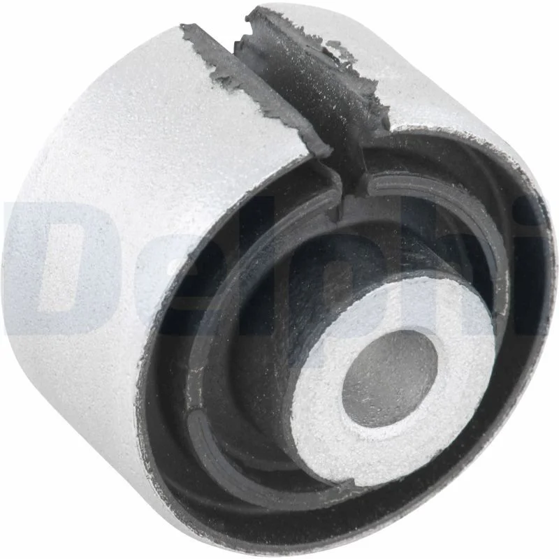 251 DELPHI TD1182W