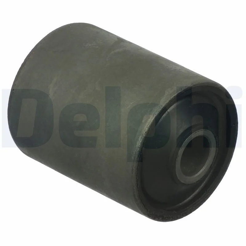 Suporte, mola de lâmina DELPHI TD1211W