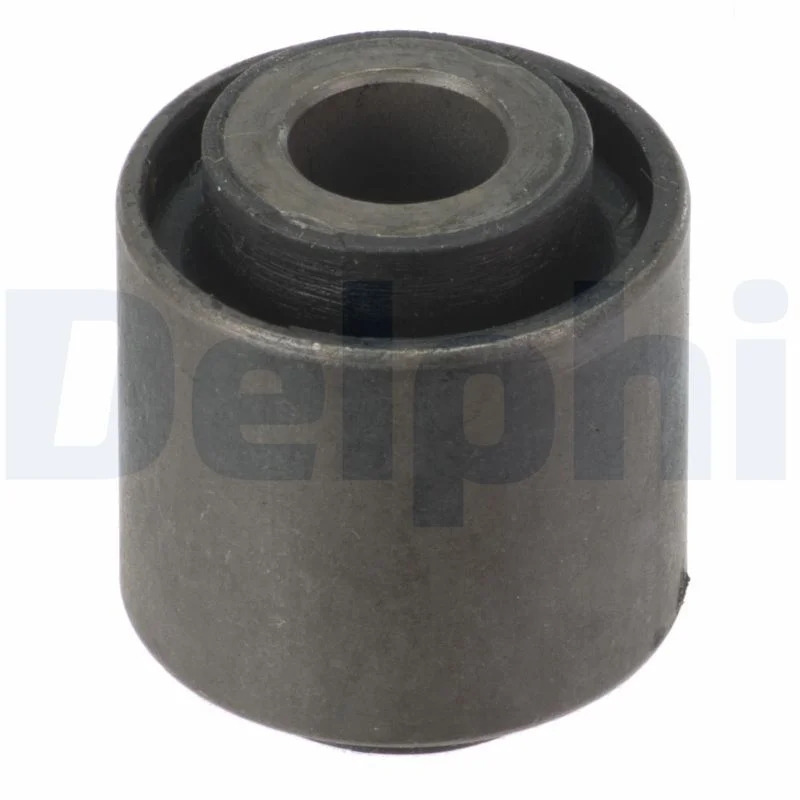 251 DELPHI TD1249W