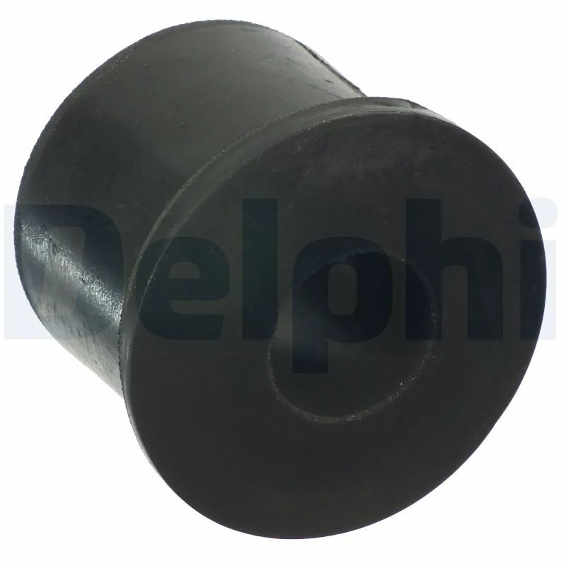 Suporte, mola de lâmina DELPHI TD1250W