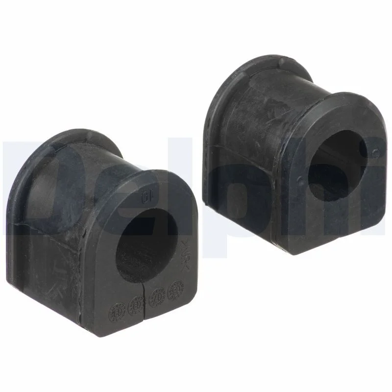 Bushing, stabiliser bar DELPHI TD1452W