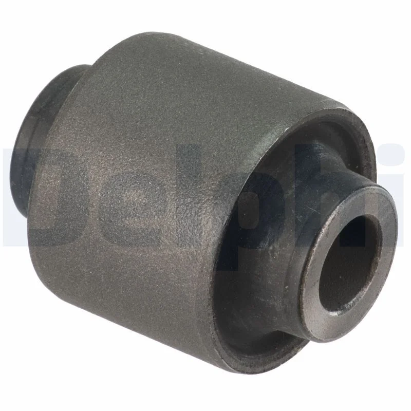 251 DELPHI TD1477W