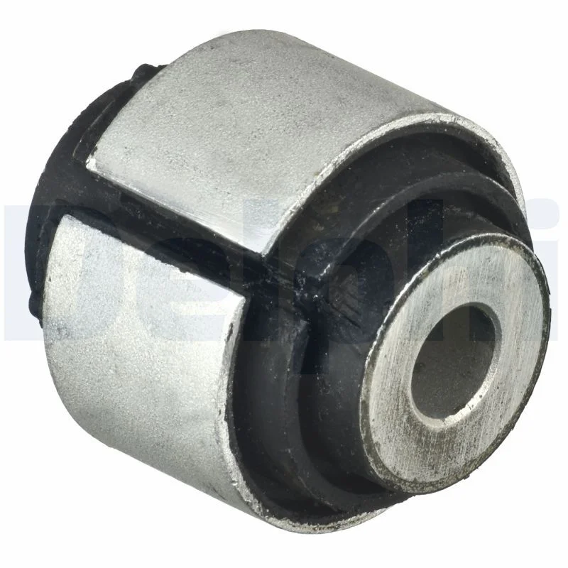 251 DELPHI TD1616W