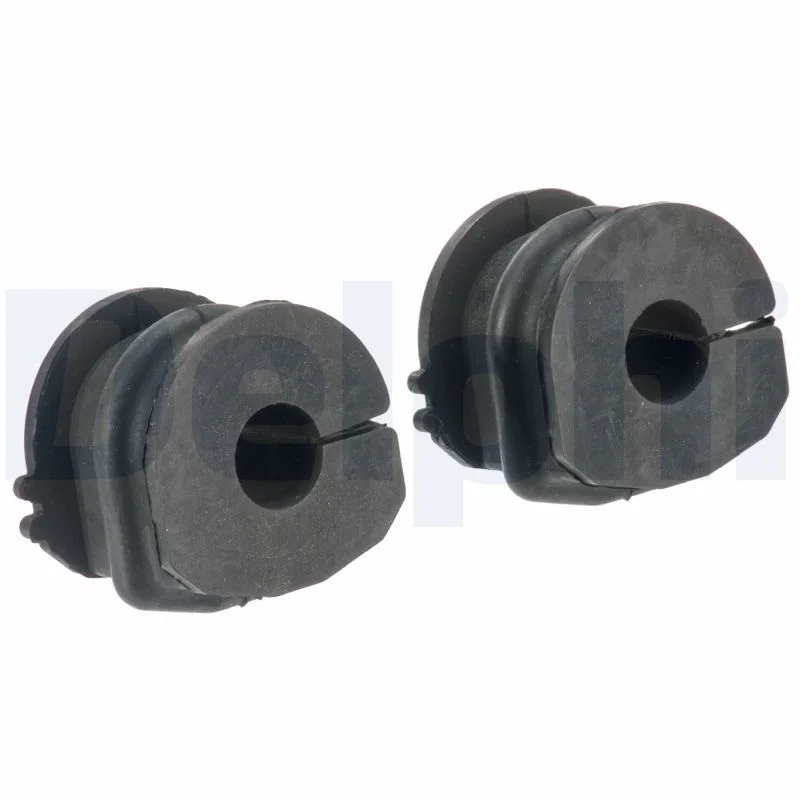 Bushing, stabiliser bar DELPHI TD1635W