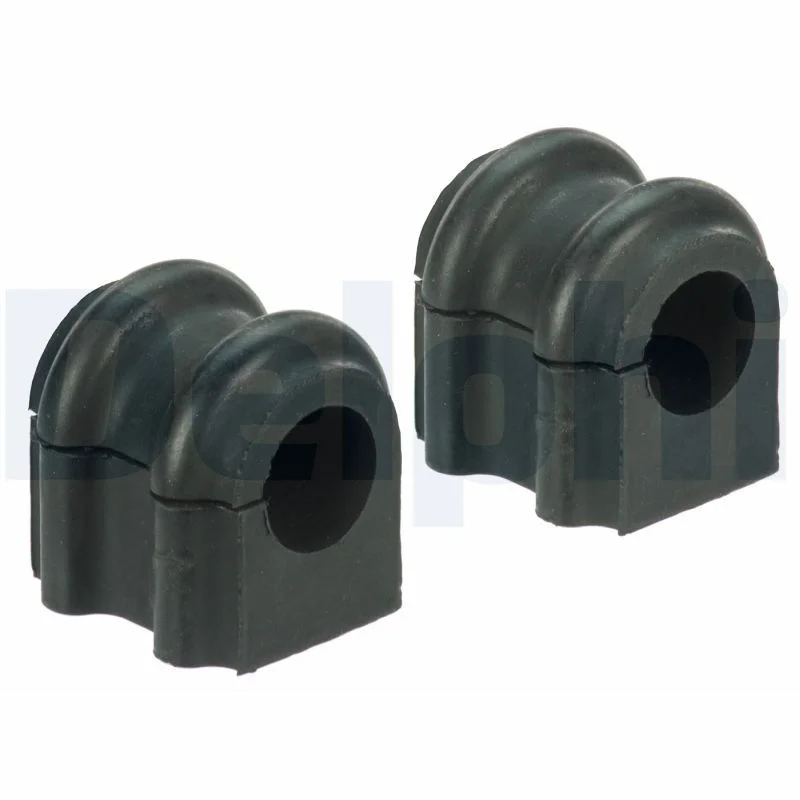 331 DELPHI TD1645W