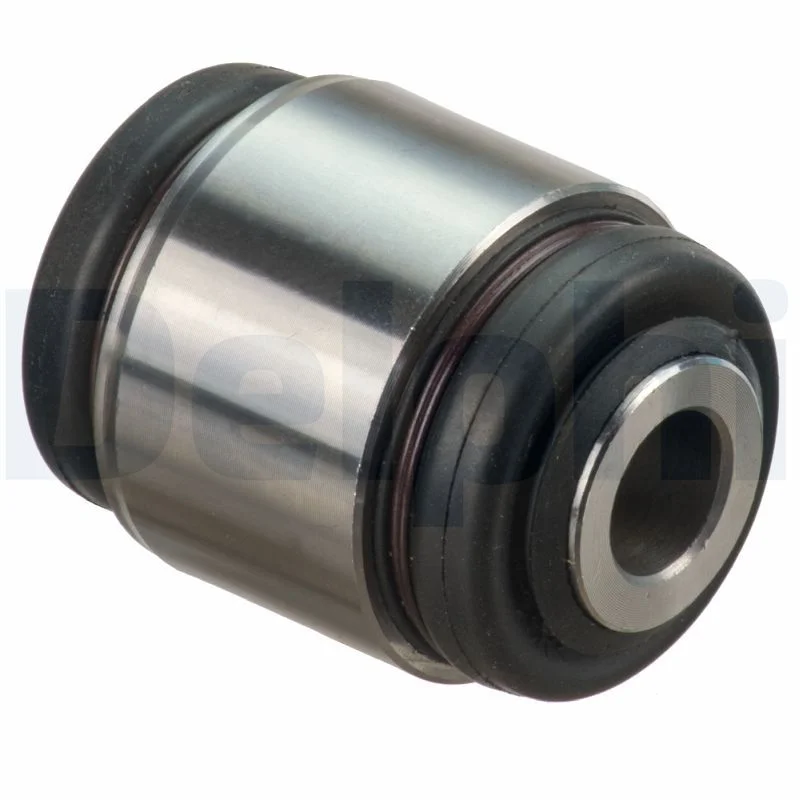251 DELPHI TD1656W