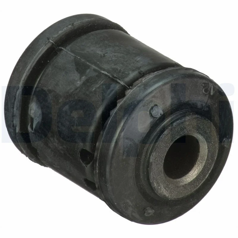 Mounting, control/trailing arm DELPHI TD1708W