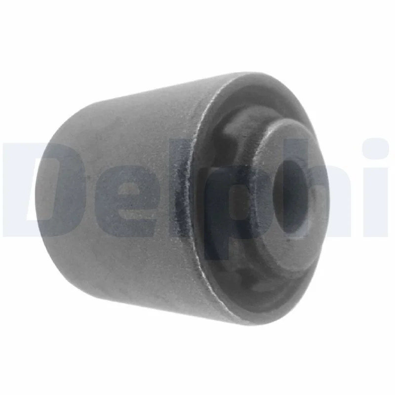 251 DELPHI TD1748W