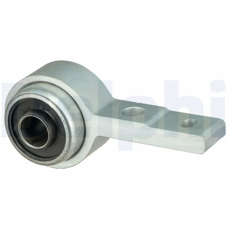 251 DELPHI TD1749W