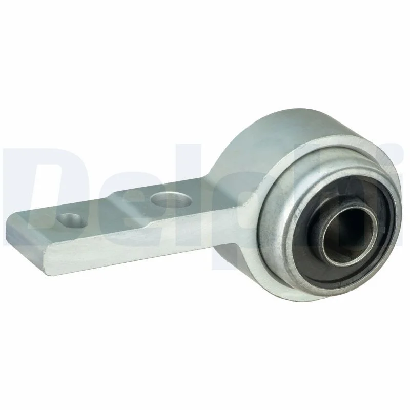 251 DELPHI TD1750W