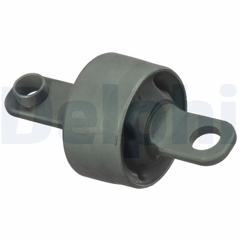 251 DELPHI TD1769W