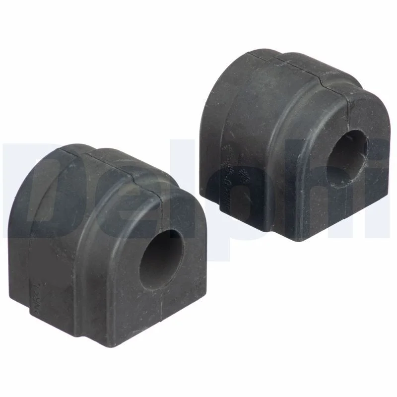 Bushing, stabiliser bar DELPHI TD1775W