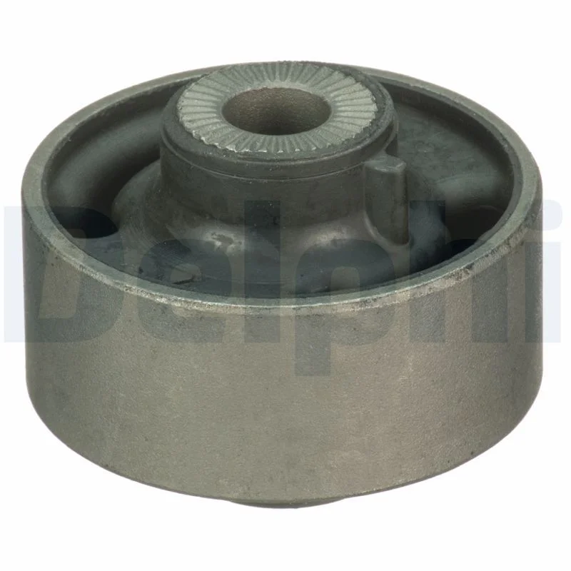251 DELPHI TD1784W