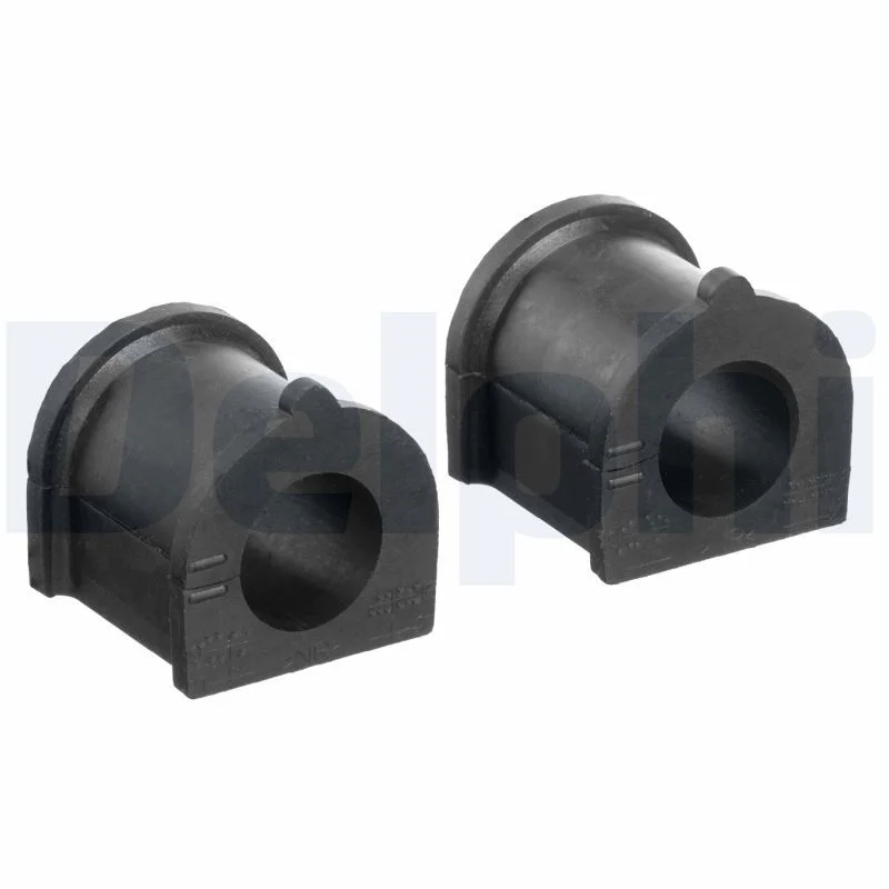 Bushing, stabiliser bar DELPHI TD1879W