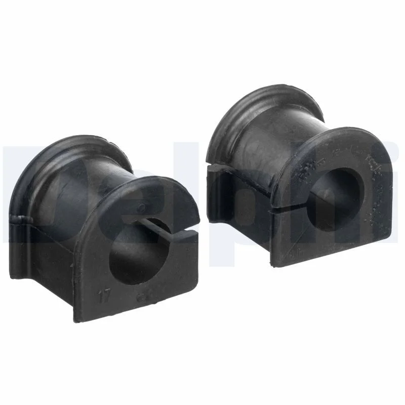 Bushing, stabiliser bar DELPHI TD1887W