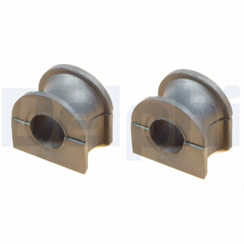 Bushing, stabiliser bar DELPHI TD341W