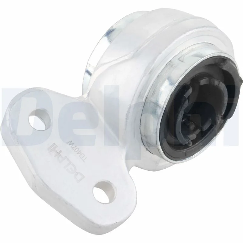251 DELPHI TD407W