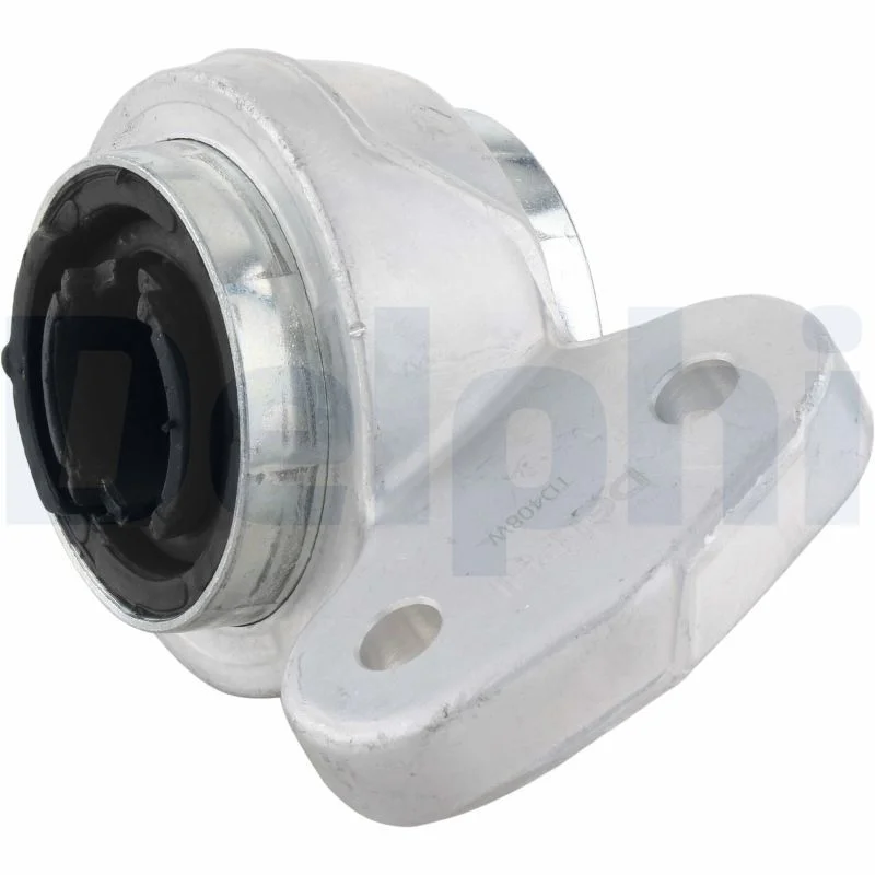 251 DELPHI TD408W