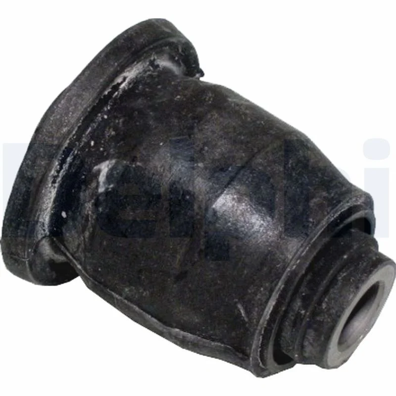 251 DELPHI TD427W