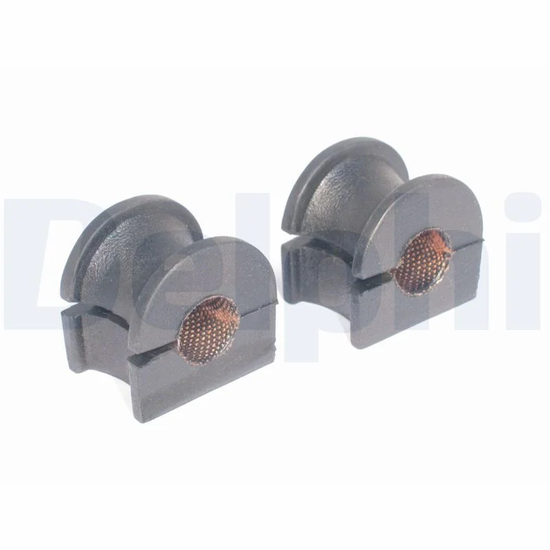 Bushing, stabiliser bar DELPHI TD444W