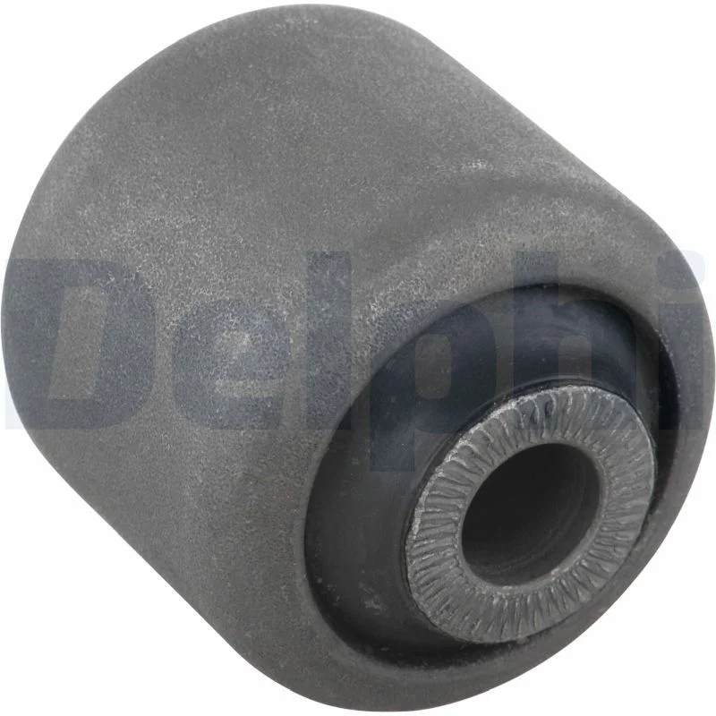 251 DELPHI TD483W