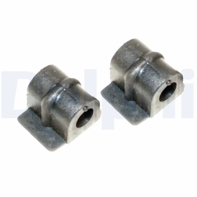 Bushing, stabiliser bar DELPHI TD491W