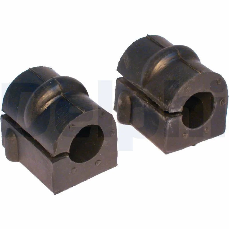 Bushing, stabiliser bar DELPHI TD526W