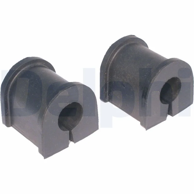 Bushing, stabiliser bar DELPHI TD530W