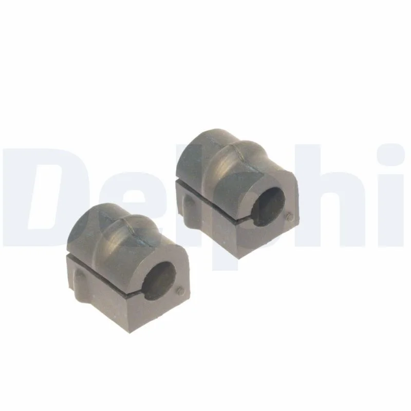 Casquilho, barra estabilizadora DELPHI TD540W