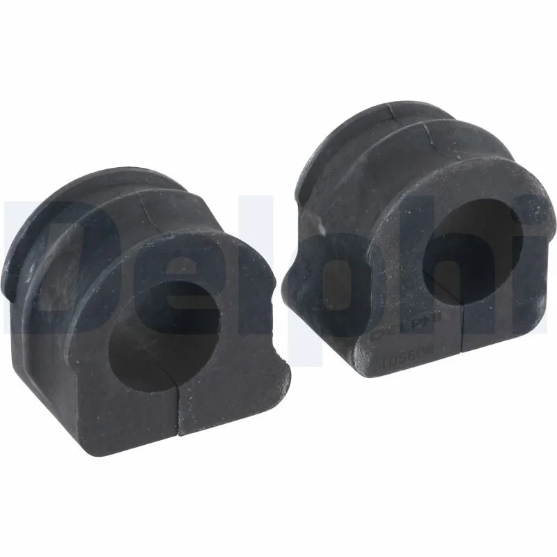 Bushing, stabiliser bar DELPHI TD560W