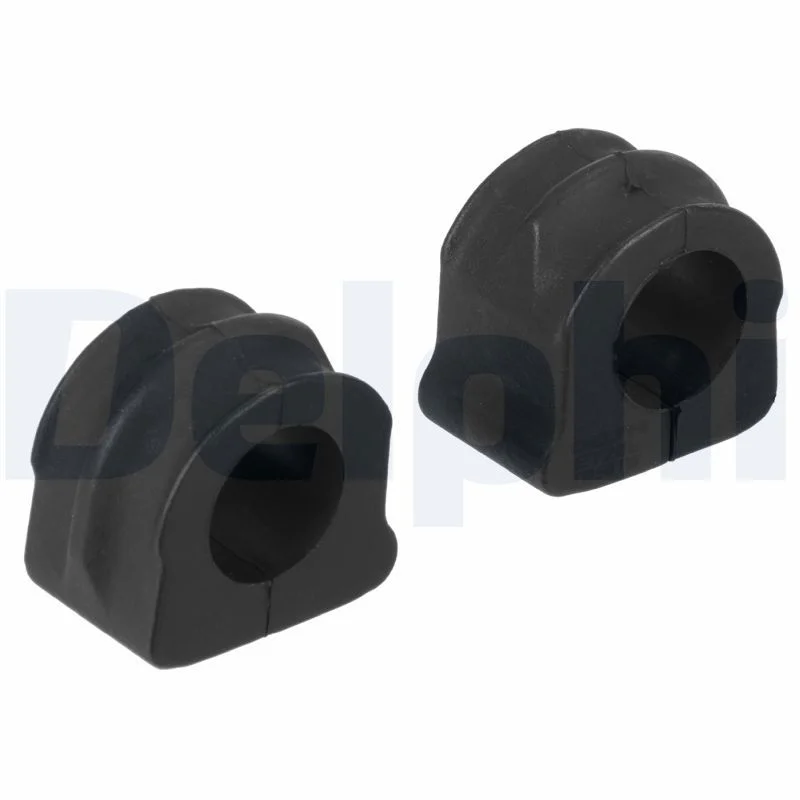 Bushing, stabiliser bar DELPHI TD561W