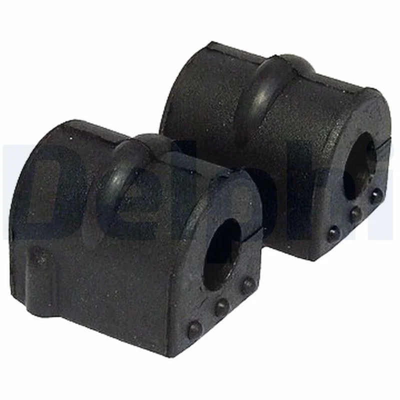 Bushing, stabiliser bar DELPHI TD587W