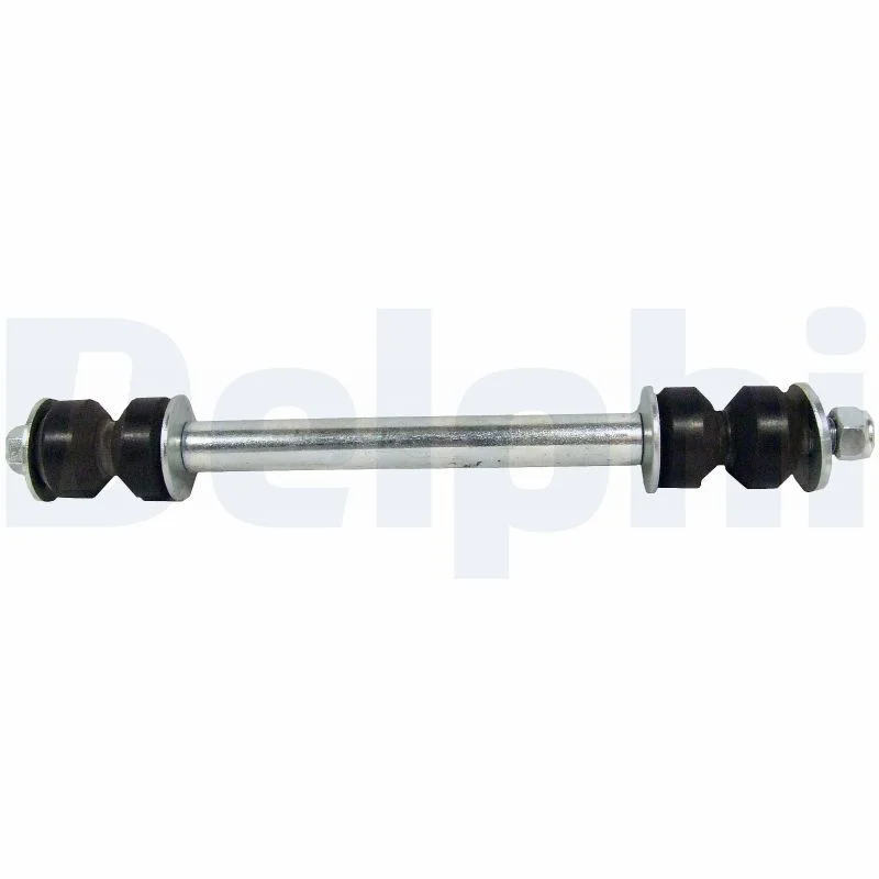 Casquilho, barra estabilizadora DELPHI TD626W