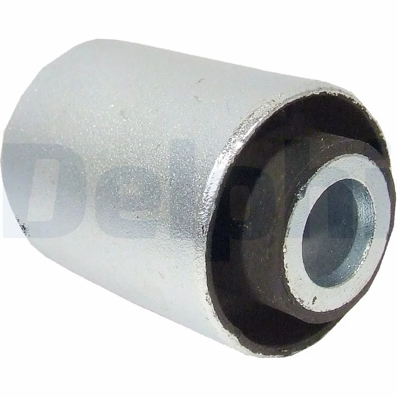 251 DELPHI TD668W