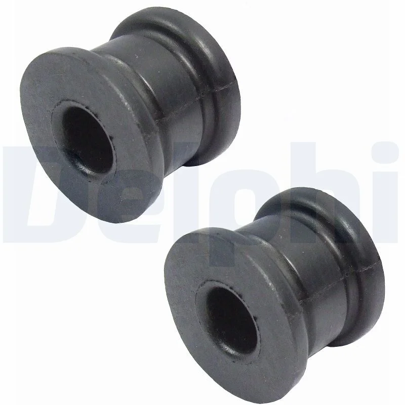 Bushing, stabiliser bar DELPHI TD680W
