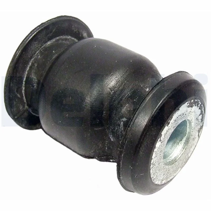251 DELPHI TD706W