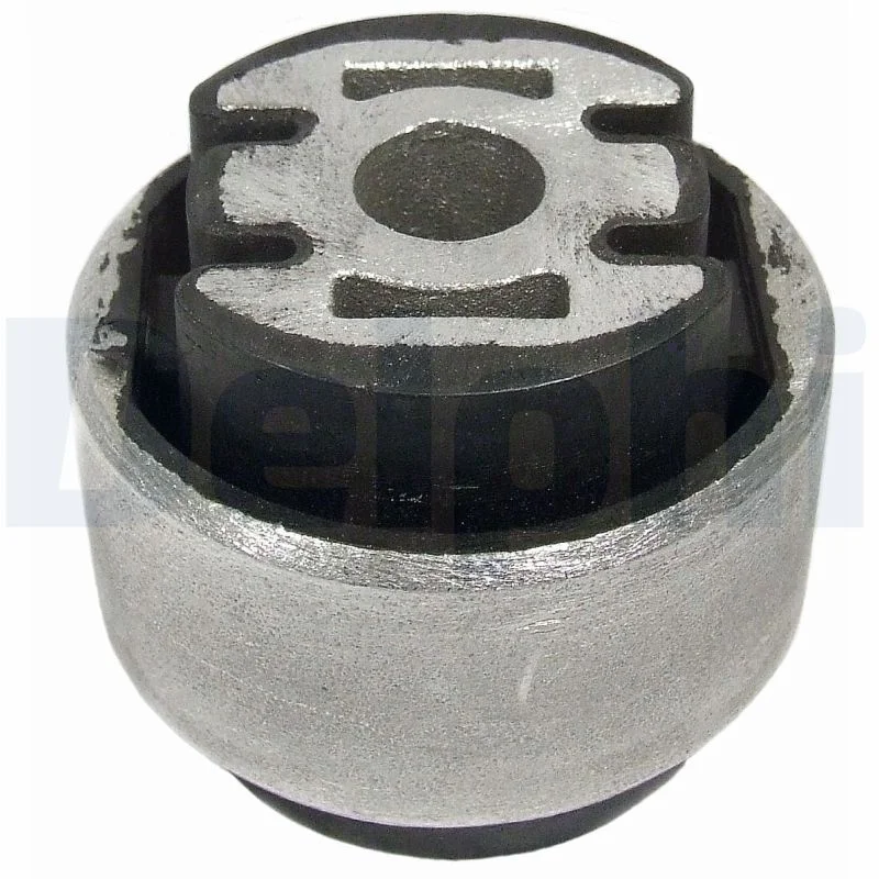 251 DELPHI TD707W