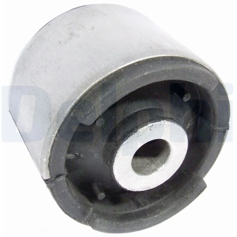 251 DELPHI TD736W
