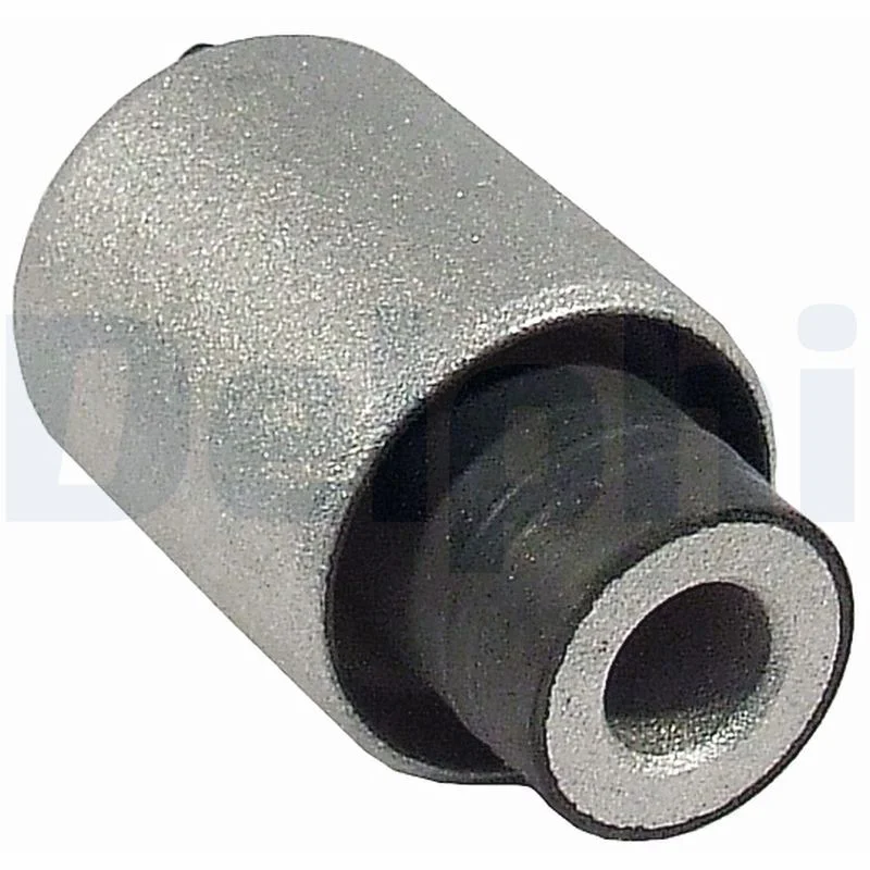 251 DELPHI TD760W
