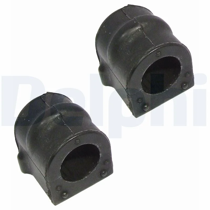 Bushing, stabiliser bar DELPHI TD766W