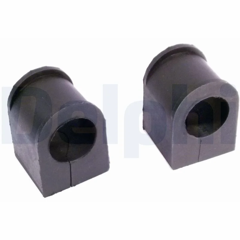 Bushing, stabiliser bar DELPHI TD779W